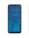 Hurtownia GSM - BIZON Edge 2x képernyő üveg + kamera üveg Samsung Galaxy A25 5G - BIZ4447 - {ean13} - Hurt