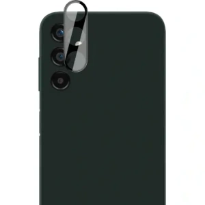 Hurtownia GSM - BIZON Edge 2x sticlă pentru ecran + sticlă pentru cameră Samsung Galaxy A25 5G - BIZ4447 - {ean13} - Hurt