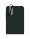 Hurtownia GSM - BIZON Edge 2x képernyő üveg + kamera üveg Samsung Galaxy A25 5G - BIZ4447 - {ean13} - Hurt