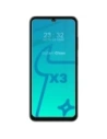 Hurtownia GSM - BIZON Clear 3x képernyő üveg + kamera üveg Samsung Galaxy A05s - BIZ4448 - {ean13} - Hurt