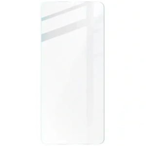 Hurtownia GSM - BIZON Clear 3x Bildschirmglas + Kameraglas Samsung Galaxy A05s - BIZ4448 - {ean13} - Hurt