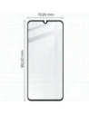 Hurtownia GSM - BIZON Edge 2x sticlă de ecran + sticlă pentru cameră Samsung Galaxy A05s - BIZ4449 - {ean13} - Hurt