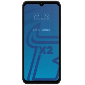 Hurtownia GSM - BIZON Edge 2x Bildschirmglas + Kameraglas Samsung Galaxy A05s - BIZ4449 - {ean13} - Hurt