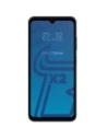 Hurtownia GSM - 2x Sklo na displej + sklo na fotoaparát BIZON Edge pro Samsung Galaxy A05s - BIZ4449 - {ean13} - Hurt