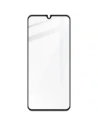 Hurtownia GSM - 2x Sklo na displej + sklo na fotoaparát BIZON Edge pro Samsung Galaxy A05s - BIZ4449 - {ean13} - Hurt