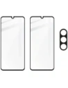 Hurtownia GSM - BIZON Edge 2x Bildschirmglas + Kameraglas Samsung Galaxy A05s - BIZ4449 - {ean13} - Hurt