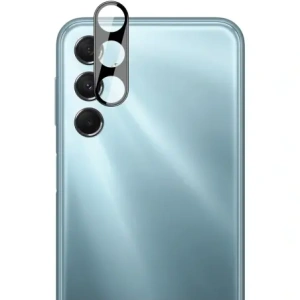 Hurtownia GSM - BIZON Edge 2x Bildschirmglas + Kameraglas Samsung Galaxy A05s - BIZ4449 - {ean13} - Hurt