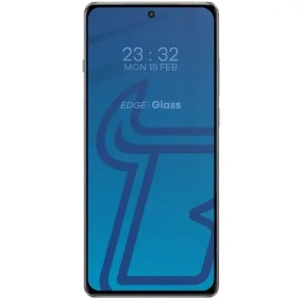 Hurtownia GSM - BIZON Edge 3D 2x sticlă de ecran + sticlă pentru cameră OnePlus 12 - BIZ4450 - {ean13} - Hurt