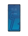 Hurtownia GSM - BIZON Edge 3D 2x sticlă de ecran + sticlă pentru cameră OnePlus 12 - BIZ4450 - {ean13} - Hurt