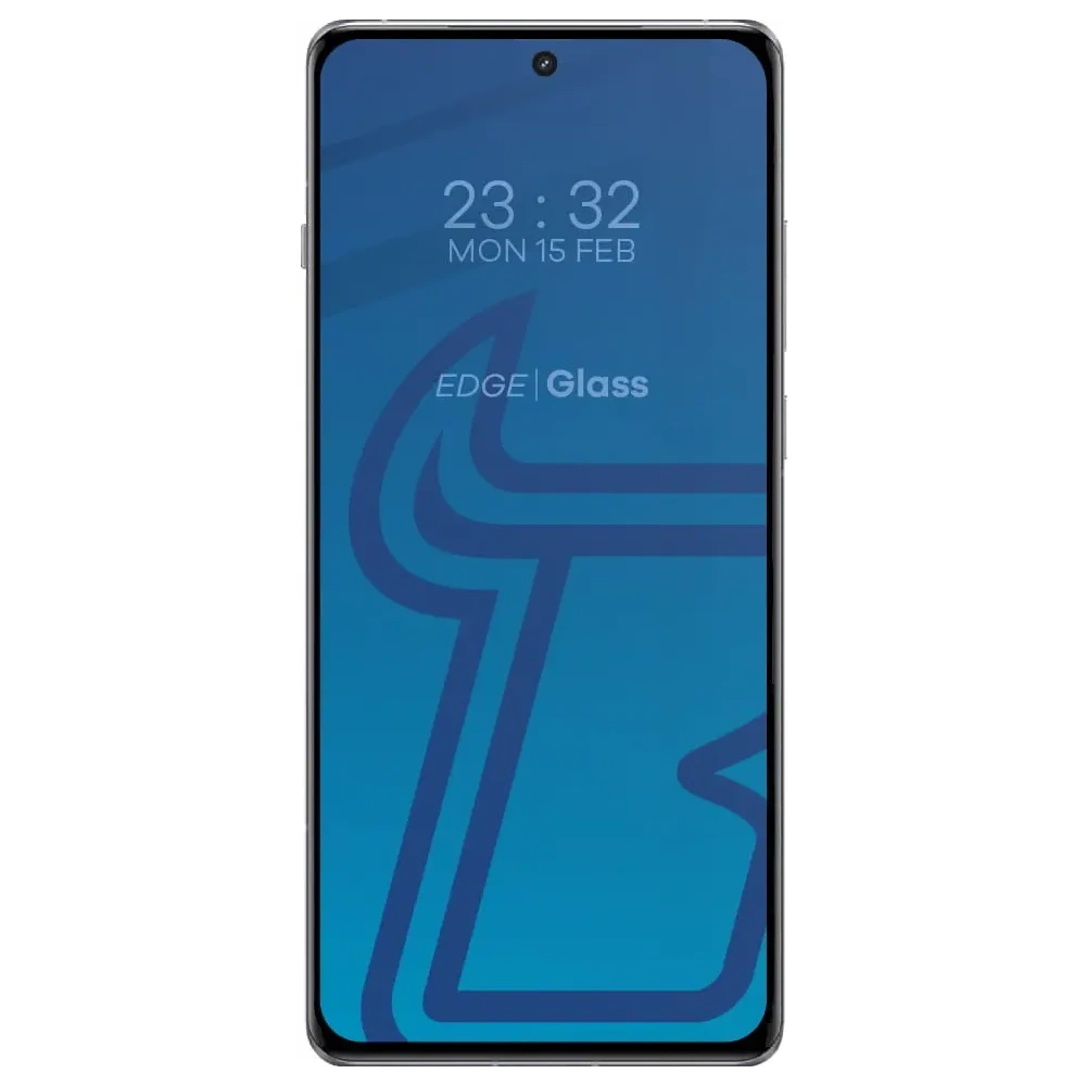 Hurtownia GSM - BIZON Edge 3D 2x Bildschirmglas + Kameraglas OnePlus 12 - BIZ4450 - {ean13} - Hurt