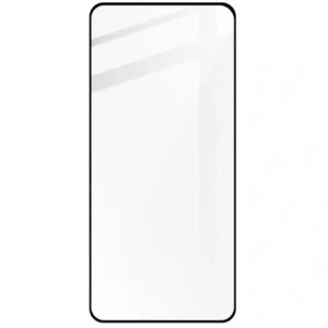 Hurtownia GSM - BIZON Edge 3D 2x sticlă de ecran + sticlă pentru cameră OnePlus 12 - BIZ4450 - {ean13} - Hurt
