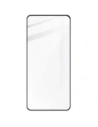 Hurtownia GSM - BIZON Edge 3D 2x sticlă de ecran + sticlă pentru cameră OnePlus 12 - BIZ4450 - {ean13} - Hurt