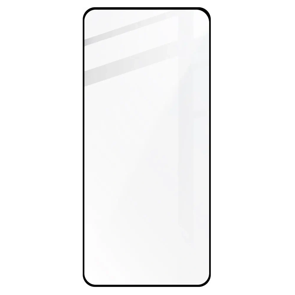 Wholesale BIZON Edge 3D 2x screen glass + camera glass OnePlus 12 - BIZ4450 - {ean13} - Hurt