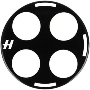 Hurtownia GSM - BIZON Edge 3D 2x sticlă de ecran + sticlă pentru cameră OnePlus 12 - BIZ4450 - {ean13} - Hurt