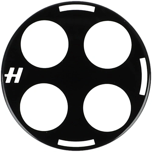 2x Szkło na ekran + szkło na aparat BIZON Edge 3D do OnePlus 12