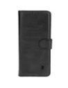 Hurtownia GSM - Bizon Caz Pocket Honor Magic6 Lite negru - BIZ4451 - {ean13} - Hurt