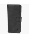Hurtownia GSM - Bizon Caz Pocket Honor Magic6 Lite negru - BIZ4451 - {ean13} - Hurt