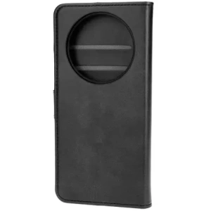 Hurtownia GSM - Bizon Caz Pocket Honor Magic6 Lite negru - BIZ4451 - {ean13} - Hurt