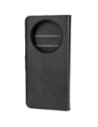 Hurtownia GSM - Bizon Caz Pocket Honor Magic6 Lite negru - BIZ4451 - {ean13} - Hurt