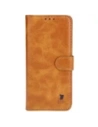 Hurtownia GSM - Bizon Caz Pocket Honor Magic6 Lite maro - BIZ4452 - {ean13} - Hurt