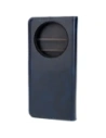Hurtownia GSM - Bizon Case Pocket Honor Magic6 Lite albastru închis - BIZ4453 - {ean13} - Hurt
