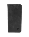 Hurtownia GSM - Bizon Caz Pocket Pro Honor Magic6 Lite negru - BIZ4454 - {ean13} - Hurt