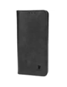 Hurtownia GSM - Bizon Caz Pocket Pro Honor Magic6 Lite negru - BIZ4454 - {ean13} - Hurt