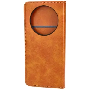 Hurtownia GSM - Bizon Case Pocket Pro Honor Magic6 Lite maro - BIZ4455 - {ean13} - Hurt