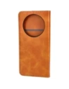 Hurtownia GSM - Bizon Case Pocket Pro Honor Magic6 Lite maro - BIZ4455 - {ean13} - Hurt