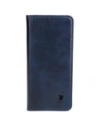 Hurtownia GSM - Bizon Case Pocket Pro Honor Magic6 Lite albastru marin - BIZ4456 - {ean13} - Hurt