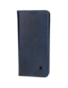 Hurtownia GSM - Bizon Case Pocket Pro Honor Magic6 Lite albastru marin - BIZ4456 - {ean13} - Hurt