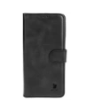 Hurtownia GSM - Bizon tok Pocket OnePlus 12R fekete - BIZ4457 - {ean13} - Hurt