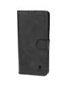 Hurtownia GSM - Bizon tok Pocket OnePlus 12R fekete - BIZ4457 - {ean13} - Hurt