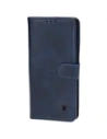 Hurtownia GSM - Bizon Case Pocket OnePlus 12R sötétkék - BIZ4459 - {ean13} - Hurt