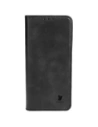 Wholesale Bizon Case Pocket Pro OnePlus 12R black - BIZ4460 - {ean13} - Hurt