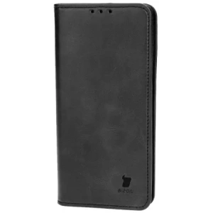Hurtownia GSM - Bizon Case Pocket Pro OnePlus 12R fekete - BIZ4460 - {ean13} - Hurt