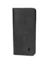 Wholesale Bizon Case Pocket Pro OnePlus 12R black - BIZ4460 - {ean13} - Hurt