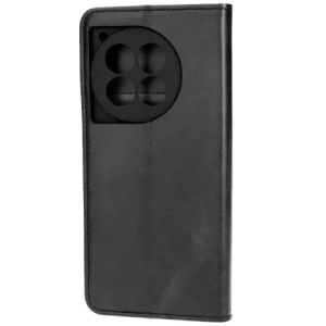 Hurtownia GSM - Bizon Case Pocket Pro OnePlus 12R fekete - BIZ4460 - {ean13} - Hurt