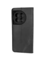 Wholesale Bizon Case Pocket Pro OnePlus 12R black - BIZ4460 - {ean13} - Hurt