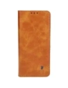 Wholesale Bizon Case Pocket Pro OnePlus 12R brown - BIZ4461 - {ean13} - Hurt