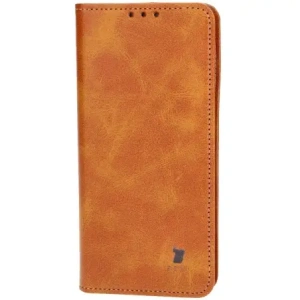 Wholesale Bizon Case Pocket Pro OnePlus 12R brown - BIZ4461 - {ean13} - Hurt