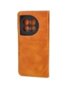 Wholesale Bizon Case Pocket Pro OnePlus 12R brown - BIZ4461 - {ean13} - Hurt
