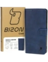 Hurtownia GSM - Etui z klapką Bizon Case Pocket do Samsung Galaxy A35 5G modré - BIZ4463 - {ean13} - Hurt