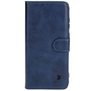 Hurtownia GSM - Bizon Case Pocket Samsung Galaxy A35 5G marineblau - BIZ4463 - {ean13} - Hurt