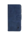 Hurtownia GSM - Etui z klapką Bizon Case Pocket do Samsung Galaxy A35 5G modré - BIZ4463 - {ean13} - Hurt