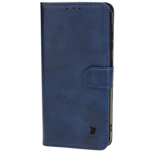Hurtownia GSM - Bizon Case Pocket Samsung Galaxy A35 5G marineblau - BIZ4463 - {ean13} - Hurt