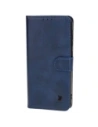Hurtownia GSM - Etui z klapką Bizon Case Pocket do Samsung Galaxy A35 5G modré - BIZ4463 - {ean13} - Hurt