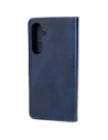 Hurtownia GSM - Etui z klapką Bizon Case Pocket do Samsung Galaxy A35 5G modré - BIZ4463 - {ean13} - Hurt