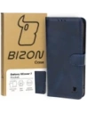 Hurtownia GSM - Bizon Case Pocket Samsung Galaxy Xcover7 albastru marin - BIZ4465 - {ean13} - Hurt