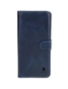 Hurtownia GSM - Bizon Case Pocket Samsung Galaxy Xcover7 albastru marin - BIZ4465 - {ean13} - Hurt